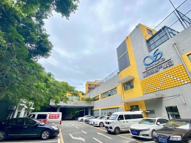 豪华自助餐优质推荐