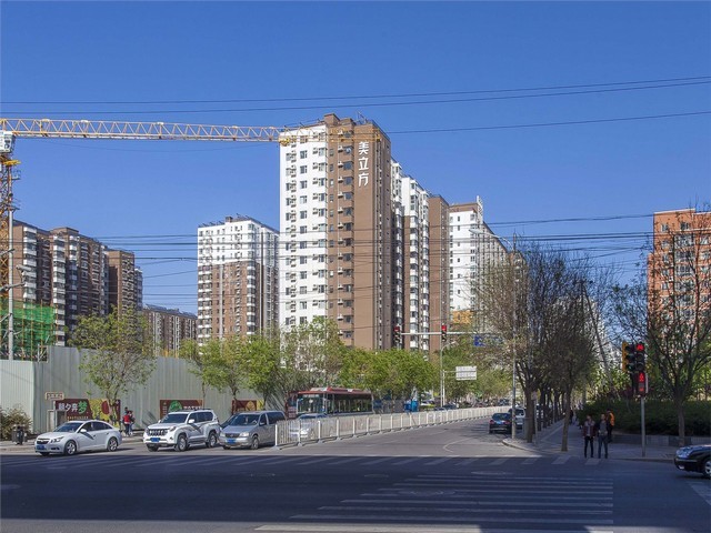 常州纯进口牛皮纸箱