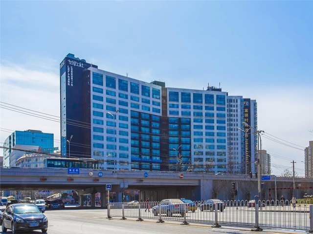 四川双辊槽式扒皮机定制